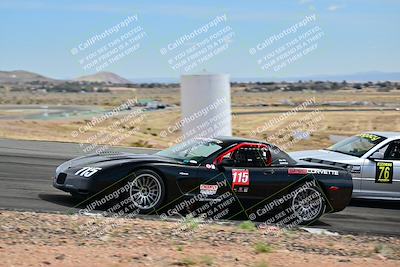 media/Mar-15-2025-Nasa (Sat) [[b78189b945]]/Race Group A/Race/